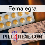 Femalegra 41